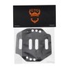 Panel Ginger's Tactical Gear Viper na jedną ładownicę TOTEM 9 mm